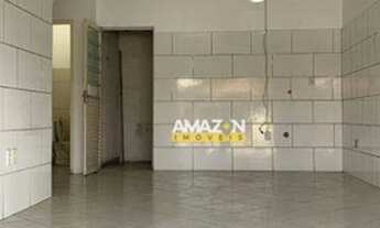 Imagem: Ponto para alugar, 40 m² por R$ 1.100/mês