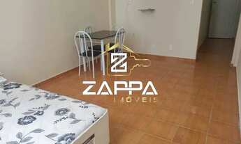Imagem 2: Zappa Imóveis Vende: Posto 4, Quadra da Praia