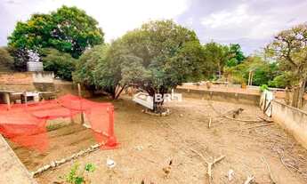 Imagem 5: Chácara recanto dos Dourados