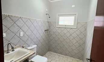 Imagem 6: Casa Alto Padrão - Piracicaba