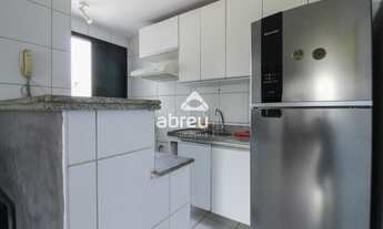 Imagem 3: NATAL - Apartamento Padrão - Candelária