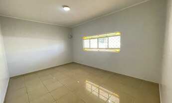 Imagem 7: Casa com 5 dormitórios, 384 m² - venda por R$ 850.000,00 ou aluguel por R$ 4.260,00/mês
