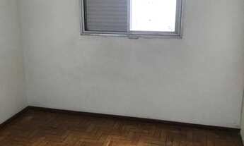 Imagem 5: Apartamento com 1 dormitório para alugar, 42 m² por R$ 2.101,00/mês - Campos Elíseos - São