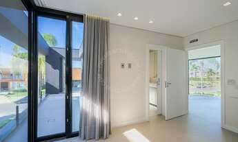 Imagem 4: ELDORADO DO SUL - Casa de Condomínio - Ponta Da Figueira