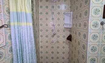 Imagem 5: Kitnet com 1 dormitório para alugar, 38 m² por R$ 1.407,00/mês - Centro Histórico - Porto