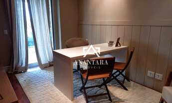 Imagem 3: Apartamento no Península/Font Vielle com 4 suítes - Barra da Tijuca