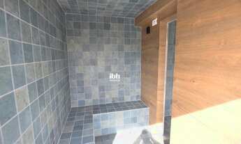 Imagem 3: Apartamento 2 quartos a venda no Santo Agostinho