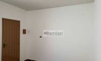 Imagem 2: Casa com 1 dormitório para alugar, 52 m² por R$ 1.100,00/mês - Águia da Castelo - Boituva