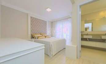 Imagem 7: CASA com 3 dormitórios à venda com 112.81m² por R$ 655.293,00 no bairro Pilarzinho - CURIT