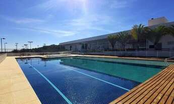 Imagem: TERRENO DE ESQUINA NO ALPHAVILLE III - 560M²