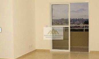 Imagem: Apartamento com 2 dormitórios para alugar