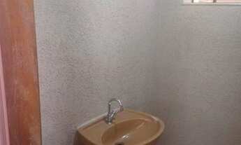 Imagem 2: Salão Comercial - Vila linópolis