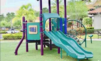 Imagem 2: Casa à venda em condomínio Bellavida em Kissimmee - FL - 4 dormitórios com suíte