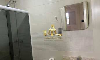 Imagem: Apartamento para Locação com 3 Dormitórios