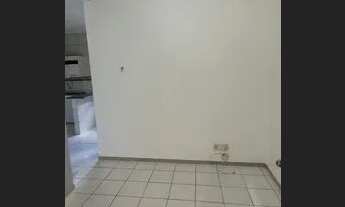 Imagem 3: Alugo Casa em D.avelar com 2 Quartos