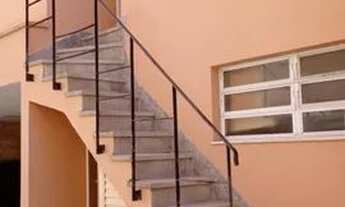 Imagem 7: Casa de Condomínio para Aluguel - Recreio, 2 Quartos, 170 m2