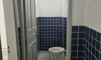 Imagem 8: Galpão, 515 m² - venda por R$ 2.500.000,00 ou aluguel por R$ 11.106,87/mês - Vila Maria