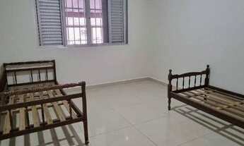 Imagem 3: Casa com 2 dormitórios à venda, 75 m² por R$ 380.000,00 - Aviação - Praia Grande/SP