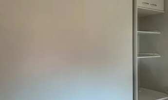 Imagem 5: Apartamento para aluguel com 64 metros quadrados com 2 quartos em Consolação - Vitória - E