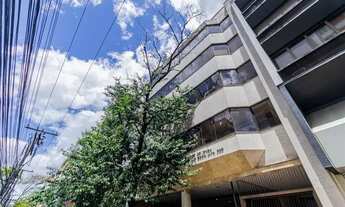 Imagem: PORTO ALEGRE - Conjunto Comercial/Sala