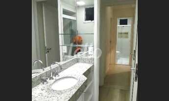 Imagem 3: São Paulo - Apartamento Padrão - Vila Formosa