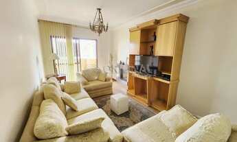 Imagem 2: APARTAMENTO MOBILIADO PARA LOCAÇÃO