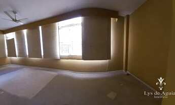 Imagem 6: Rio de Janeiro - Apartamento Padrão - Botafogo