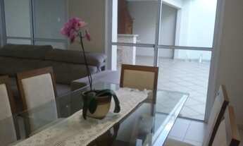 Imagem: Casa com 3 dormitórios à venda, 103 m²