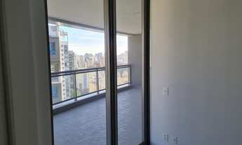 Imagem 6: Venda Apartamento 2 Dormitórios - 109 m² Vila Olímpia
