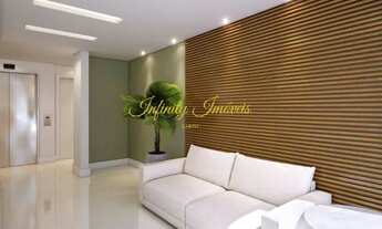 Imagem 5: Frontpark Apartamento 3 quartos