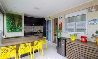 Imagem: Apto 2 dorm locação