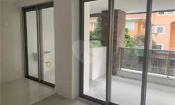 Imagem 2: APARTAMENTO EM MOEMA - PARQUE DO IBIRAPUERA