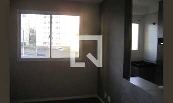 Imagem 3: Apartamento para Aluguel - Cangaíba, 2 Quartos, 40 m2