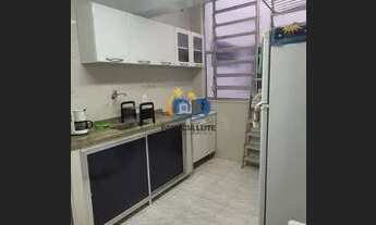 Imagem 5: Apartamento de 1 quarto na praia do forte em Cabo Frio - Temporada