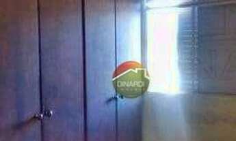 Imagem 2: Apartamento com 2 dormitórios para alugar, 53 m² por R$ 1.010,01/mês - Jardim Paulista - R