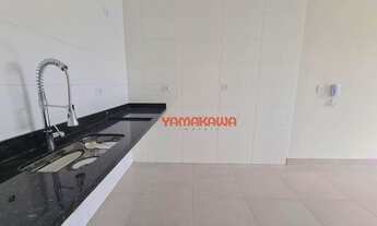 Imagem 6: Sobrado com 3 dormitórios à venda, 165 m² por R$ 679.000,00 - Mooca - São Paulo/SP