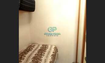 Imagem 6: Apartamento Padrão