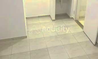 Imagem 6: Prédio Inteiro em Vila Dom Pedro I - São Paulo