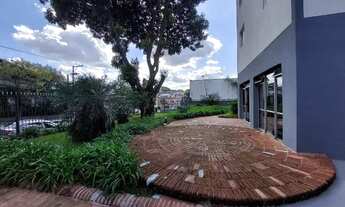 Imagem 6: Apartamento (Padrão), com 2 quartos e 1 banheiros à Venda, 65 m² em São Paulo/SP