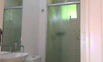 Imagem 7: Apartamento com 2 dormitórios à venda, 96 m² por R$ 370.000,00 - Mirim - Praia Grande/SP