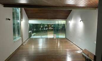 Imagem 5: CASA RESIDENCIAL em CAMPINAS - SP, PARQUE SÃO QUIRINO