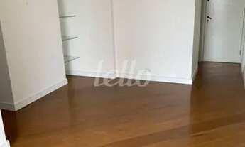 Imagem 4: São Paulo - Apartamento Padrão - Mandaqui