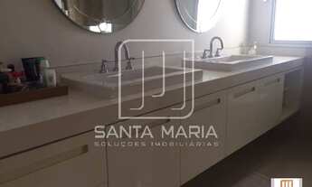 Imagem: Apartamento (tipo - padrao) 4 dormitórios/suite