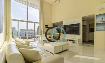 Imagem: Apartamento com 2 dormitórios para alugar