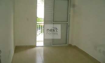 Imagem 5: Sobrado 03 dormitórios sendo 01 suíte master no Jaguaré!