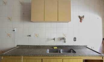 Imagem 7: Casa 3 dorms 189 m² AC por R$ 5.500,00 o pacote Planalto Paulista