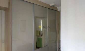 Imagem 6: Apartamento com 3 dormitórios à venda, 146 m² por R$ 1.620.000,00 - Santa Paula - São Caet