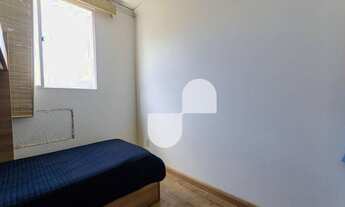 Imagem 2: Cobertura com 3 quartos à venda, 150 m² - Praça Seca - Rio de Janeiro/RJ