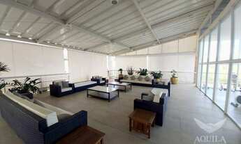 Imagem 3: TERRENO COM 321 m² NO RESIDENCIAL CYRELA LANDSCAPE VOTORANTIM