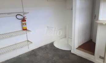 Imagem 6: São Paulo - Loja de Shopping/Centro Comercial - Jardins